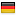 doktorewa.com server is located in Germany